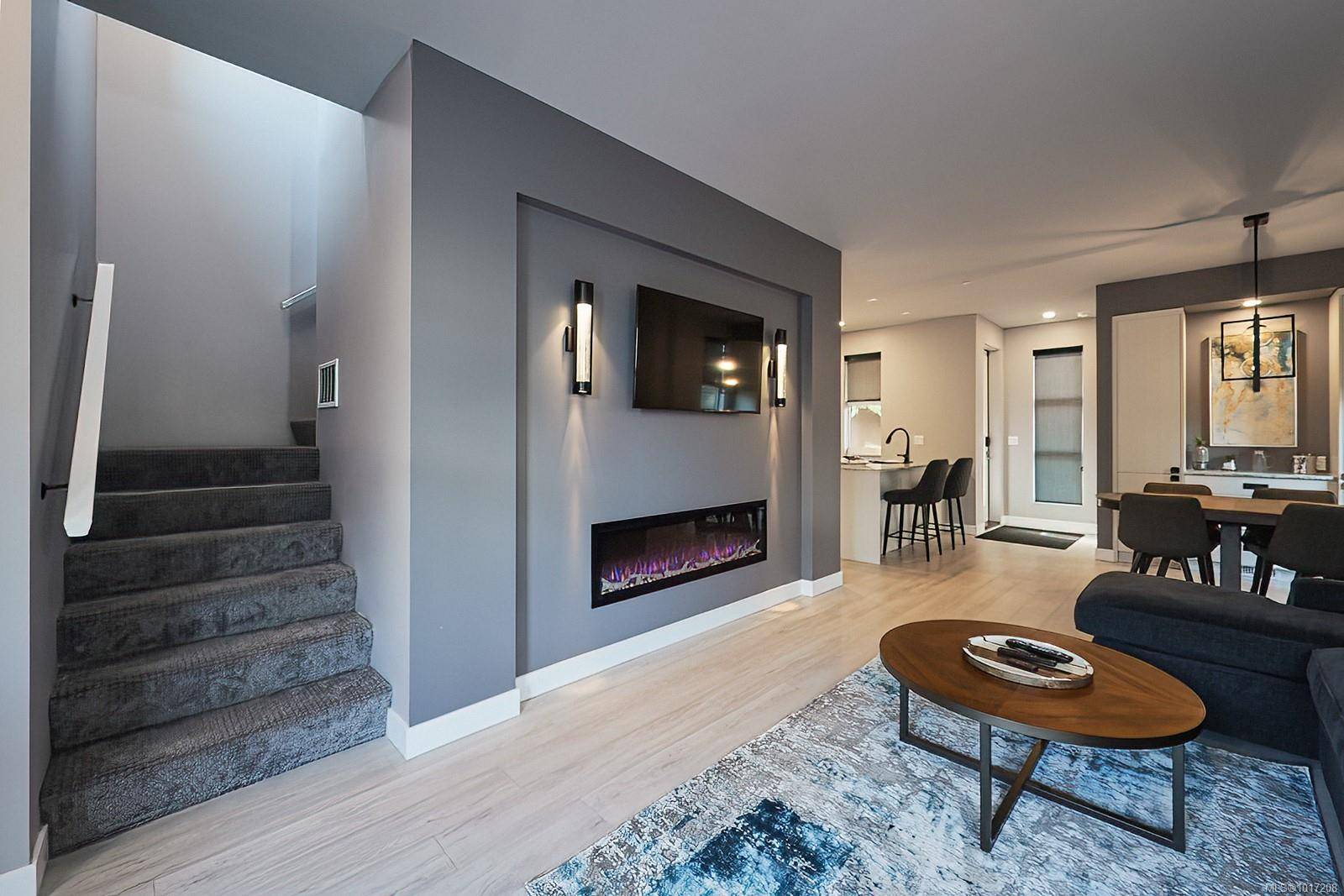 Parksville, BC V9P 2E3,1175 RESORT Dr #52