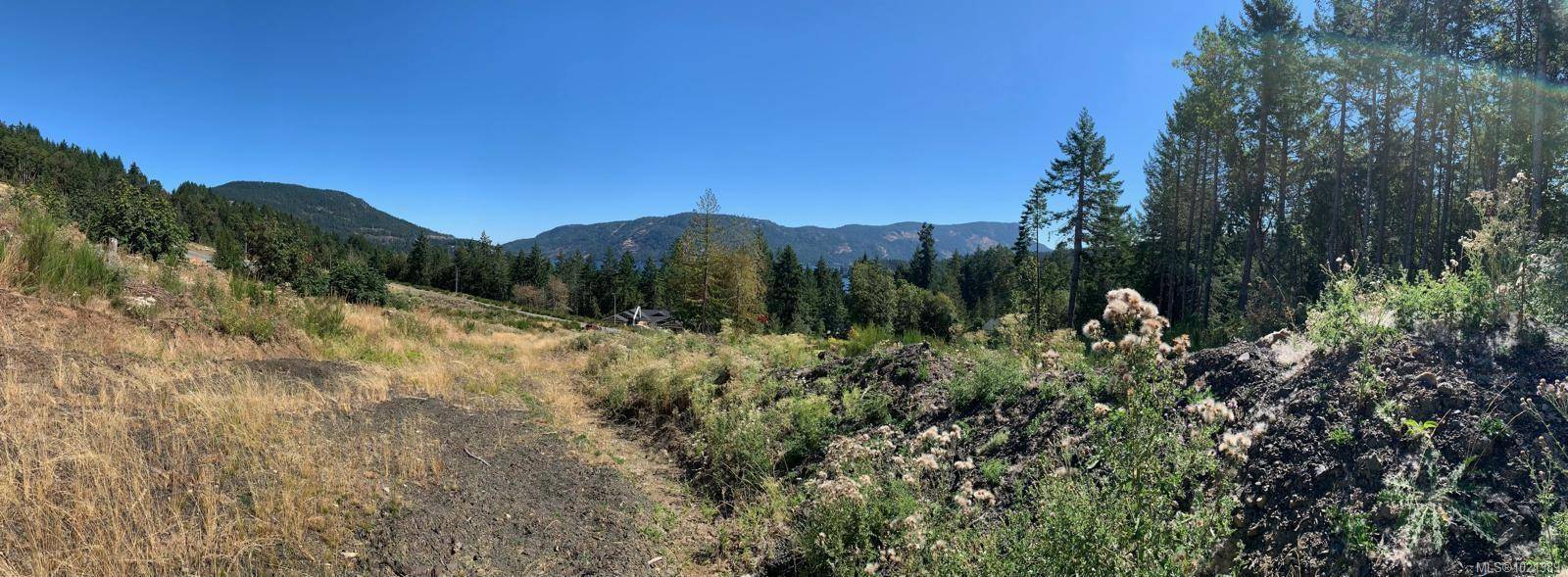 Duncan, BC V9L 5Y3,Lot 6 Otters Close