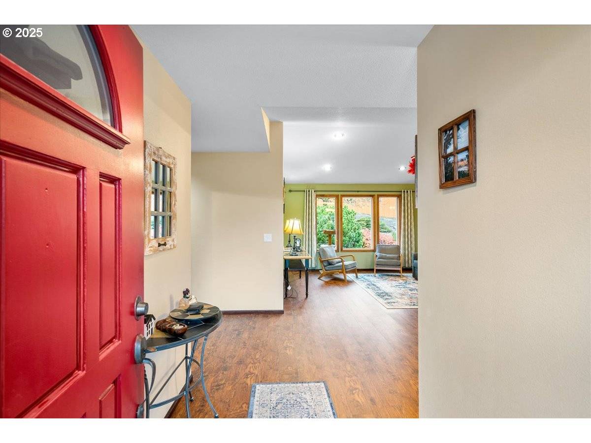 Albany, OR 97321,3310 CROCKER LN