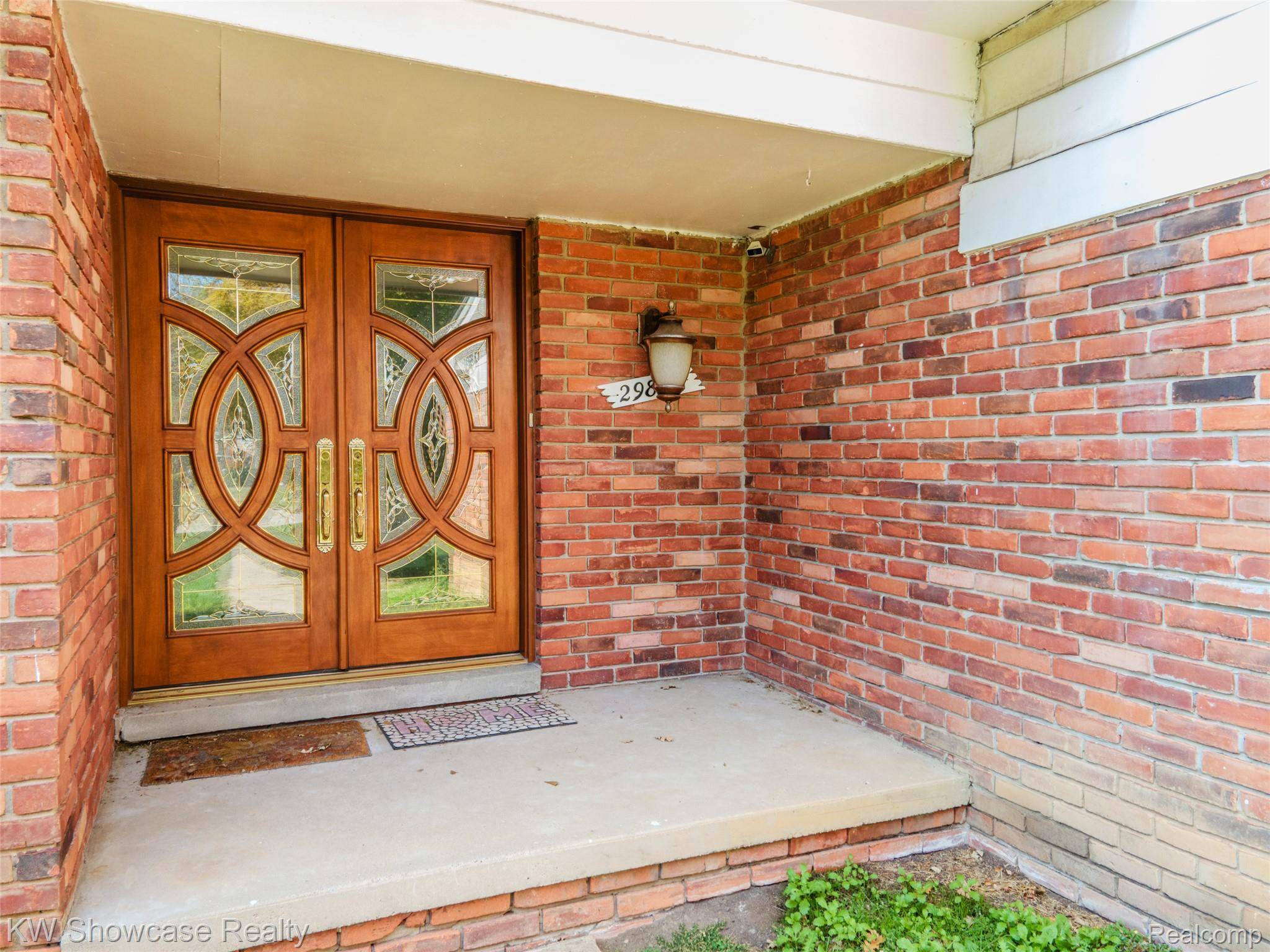 Southfield, MI 48076,29809 N Bedford ST