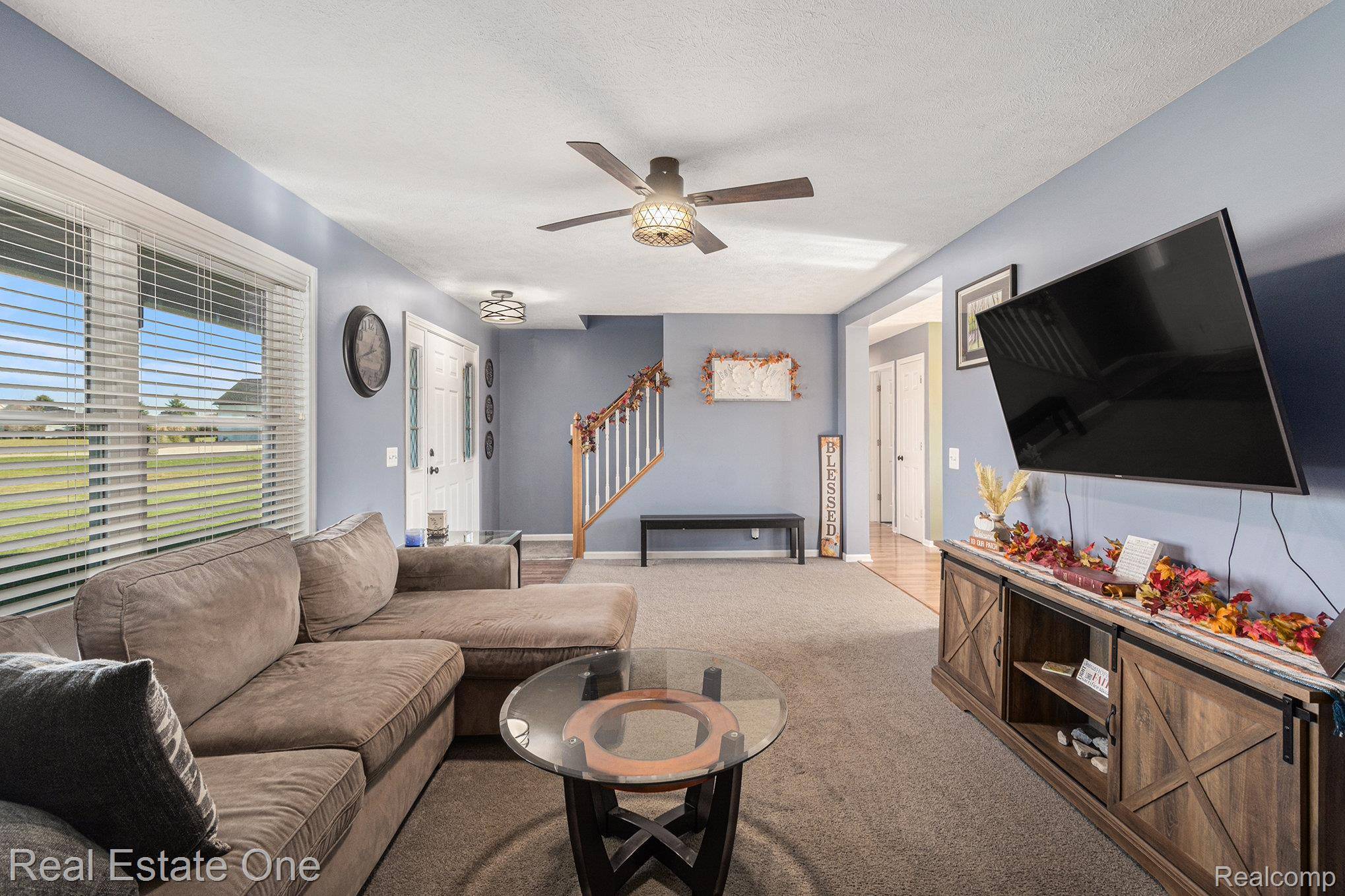 Manchester, MI 48158,1074 Deer Valley VLY