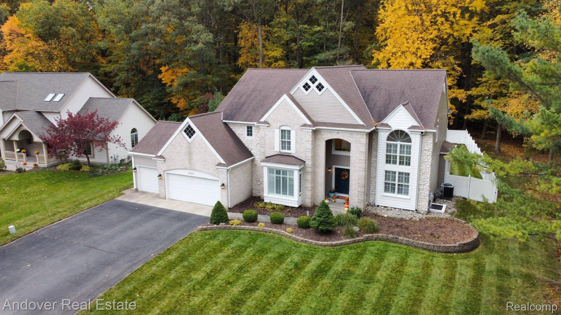 Norton Shores, MI 49441,4161 Dunes Pkwy