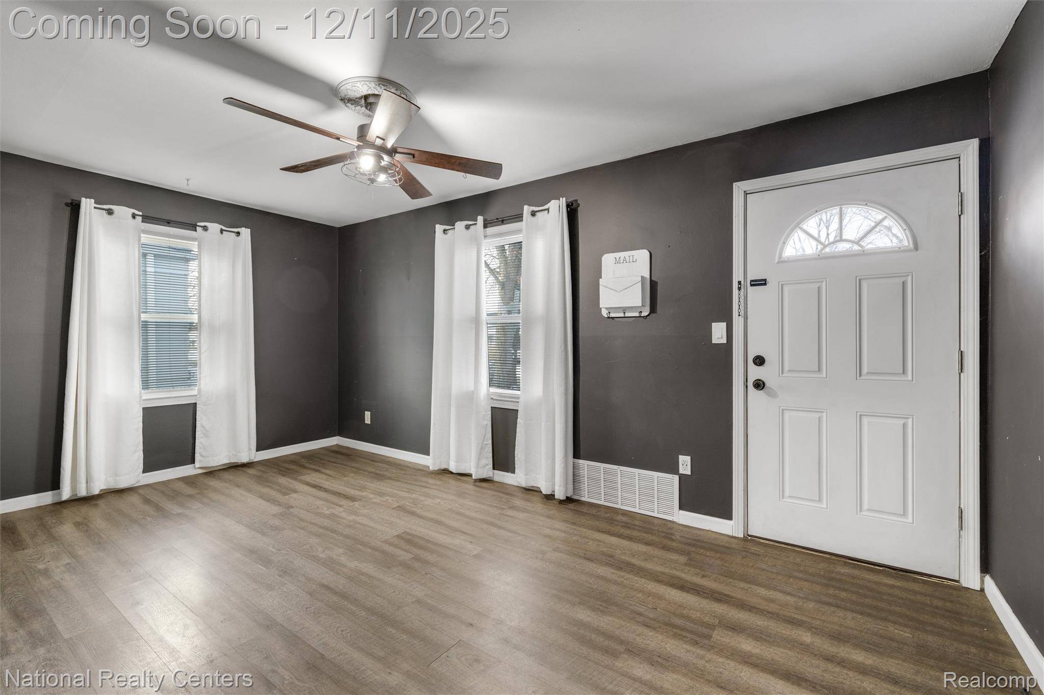 Southgate, MI 48195,12173 Pearl ST