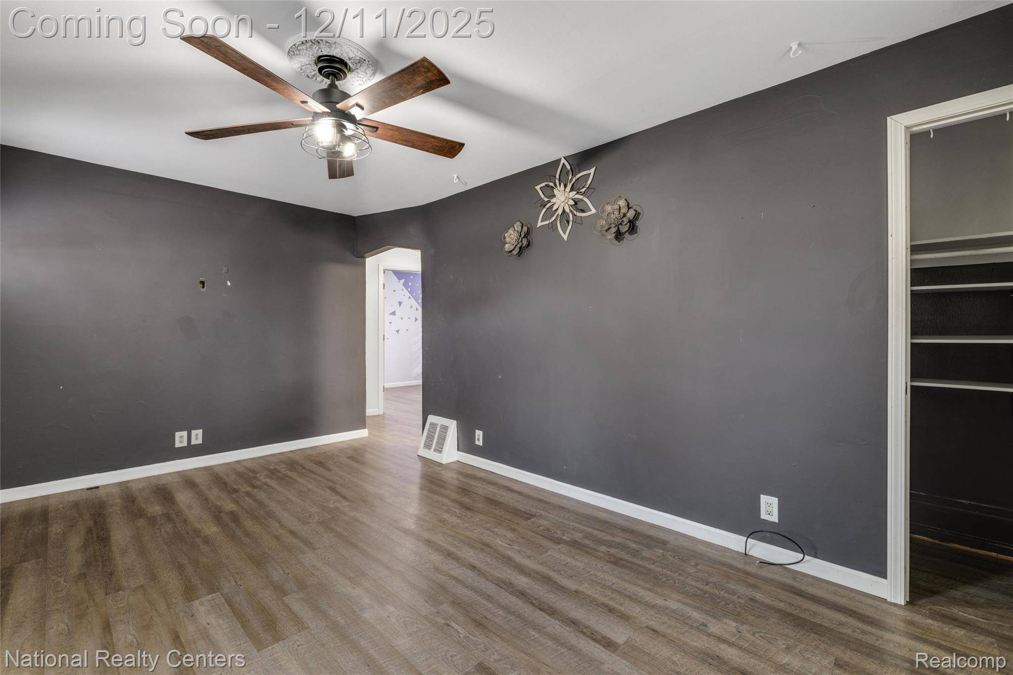 Southgate, MI 48195,12173 Pearl ST