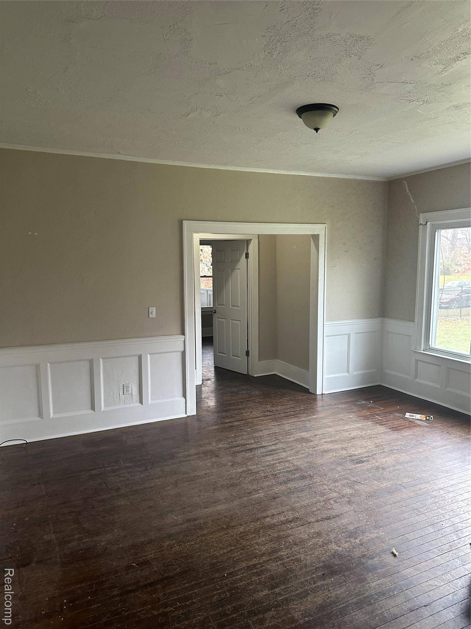 Detroit, MI 48206,7512 Dunedin ST