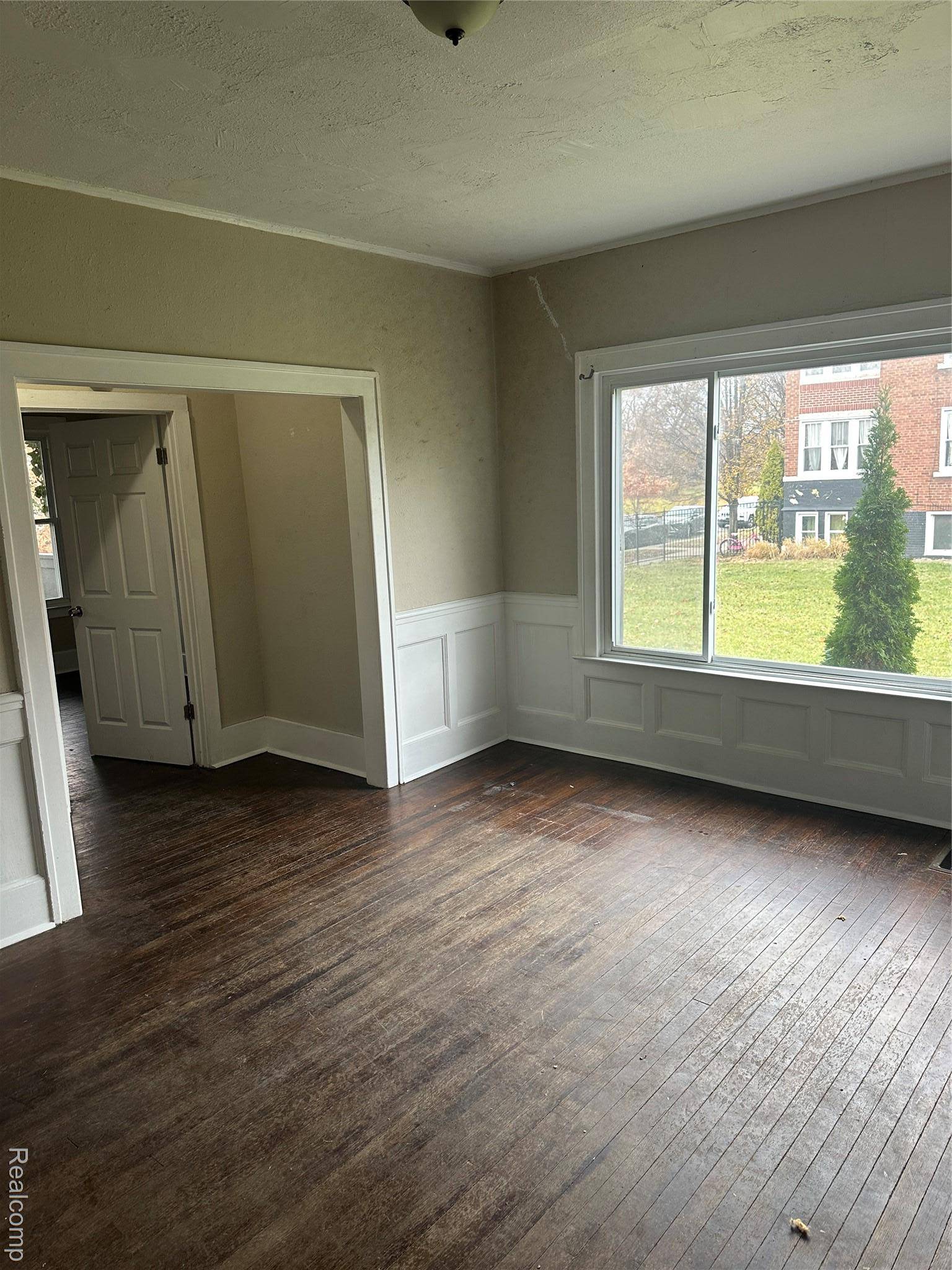 Detroit, MI 48206,7512 Dunedin ST