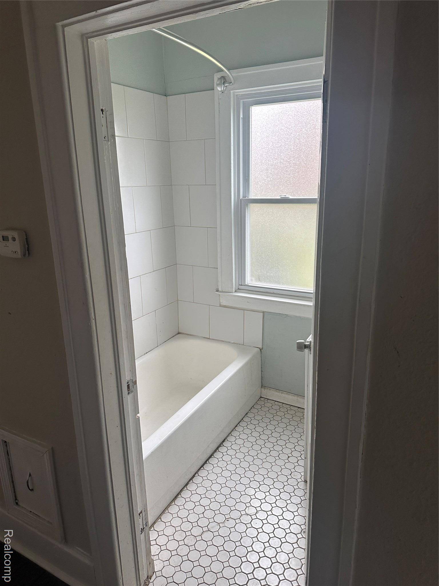 Detroit, MI 48206,7512 Dunedin ST