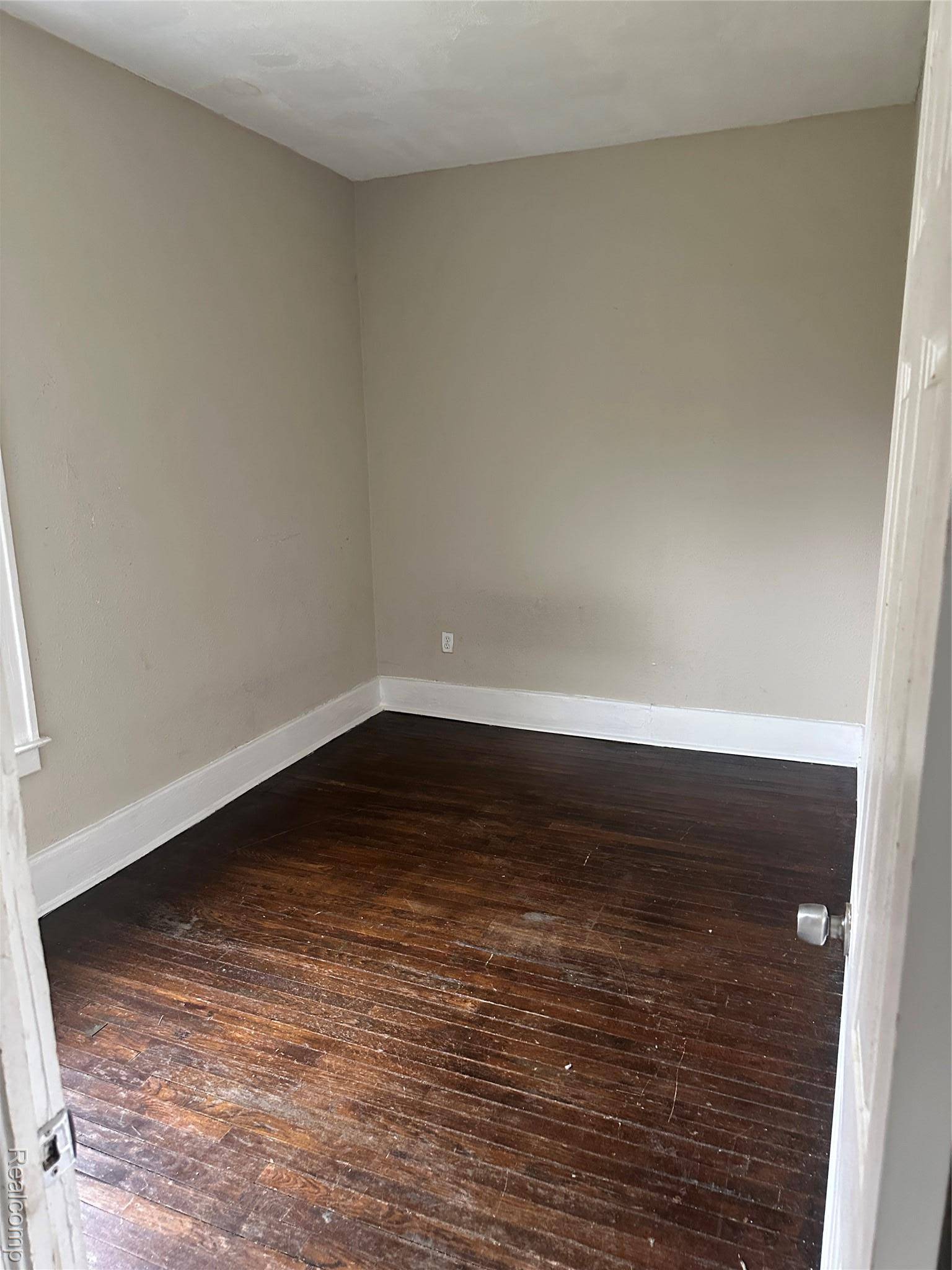 Detroit, MI 48206,7512 Dunedin ST