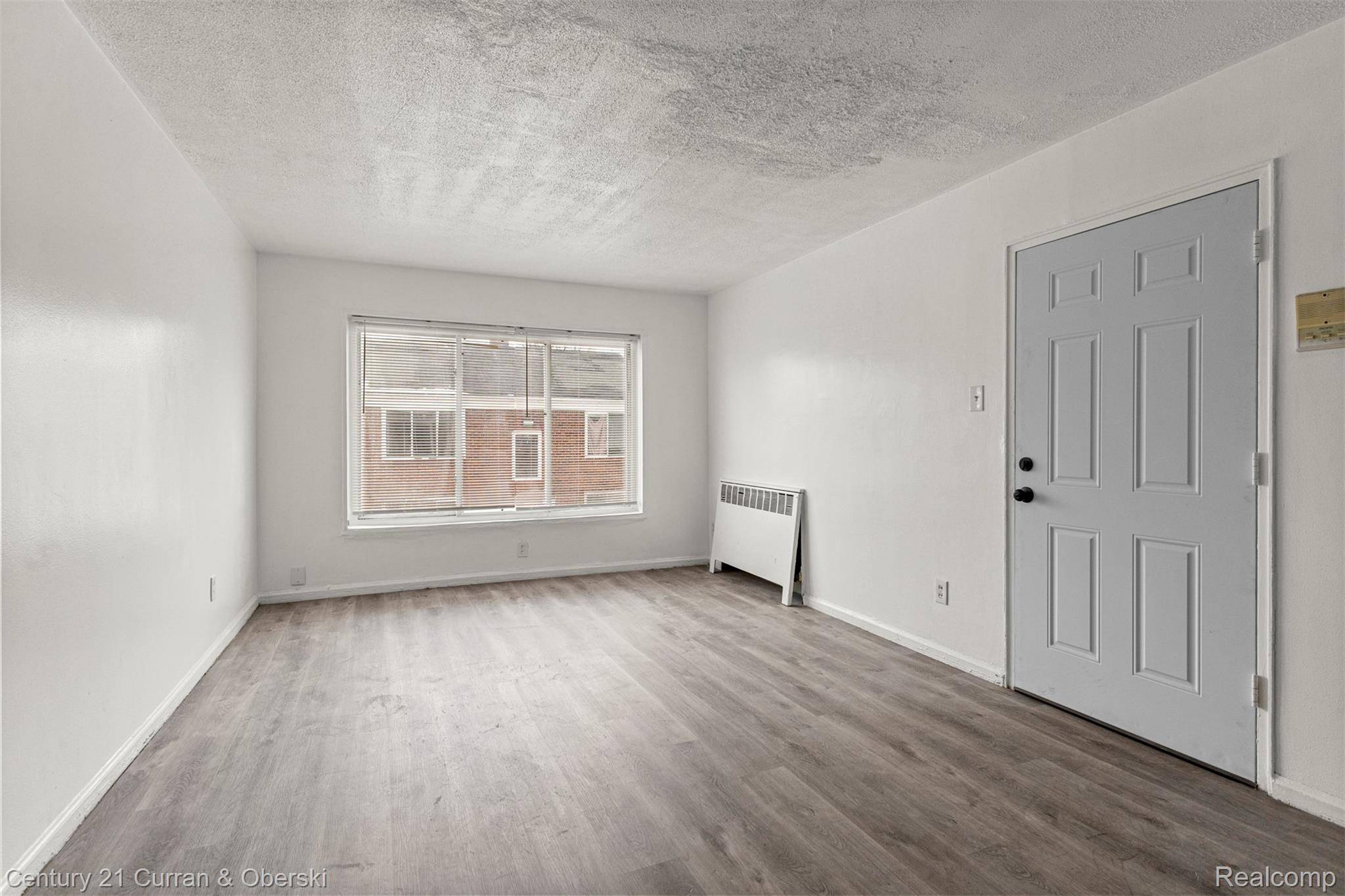 Detroit, MI 48206,2255 Webb Street ST