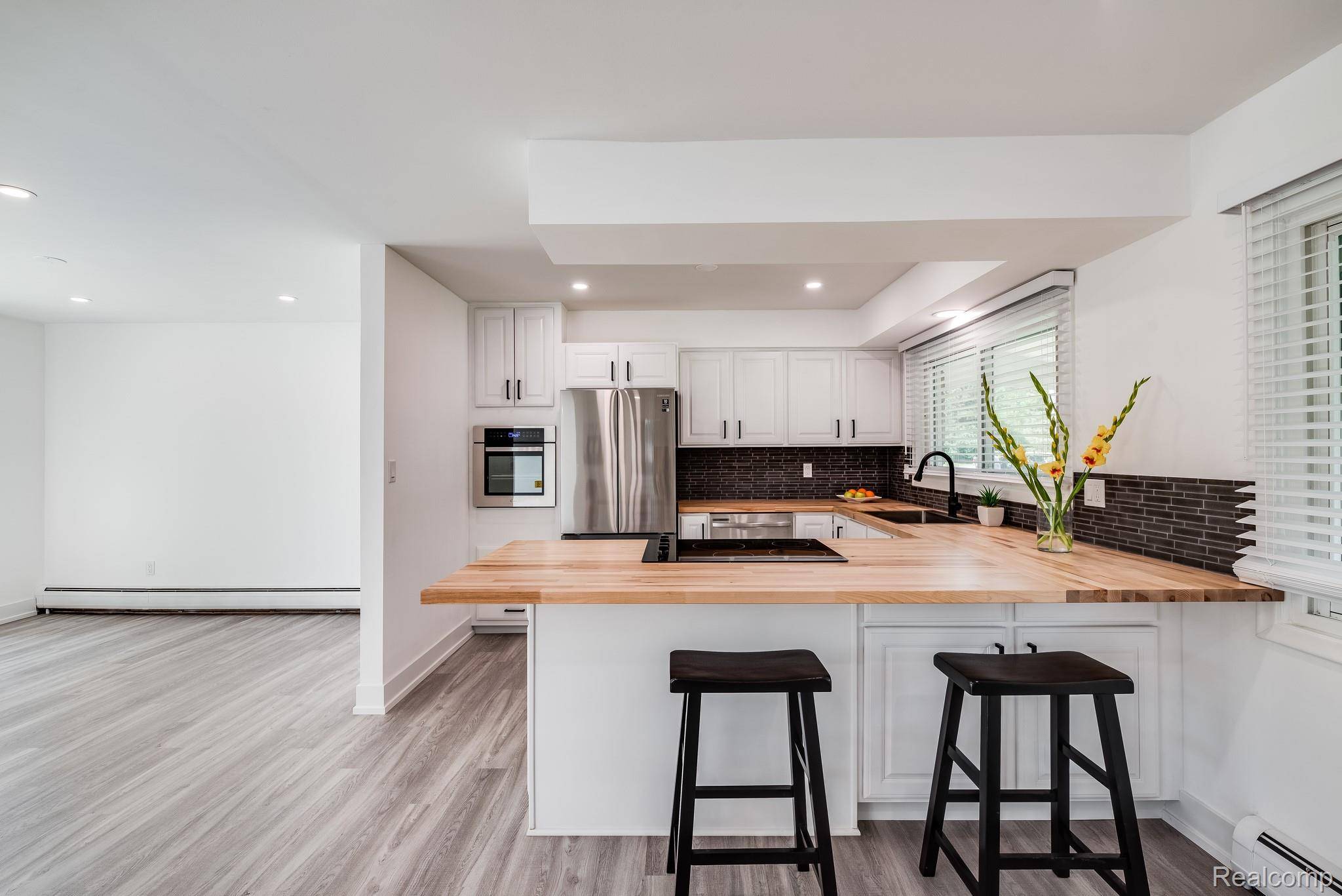 Bloomfield Hills, MI 48302,2862 Rossmoor CIR