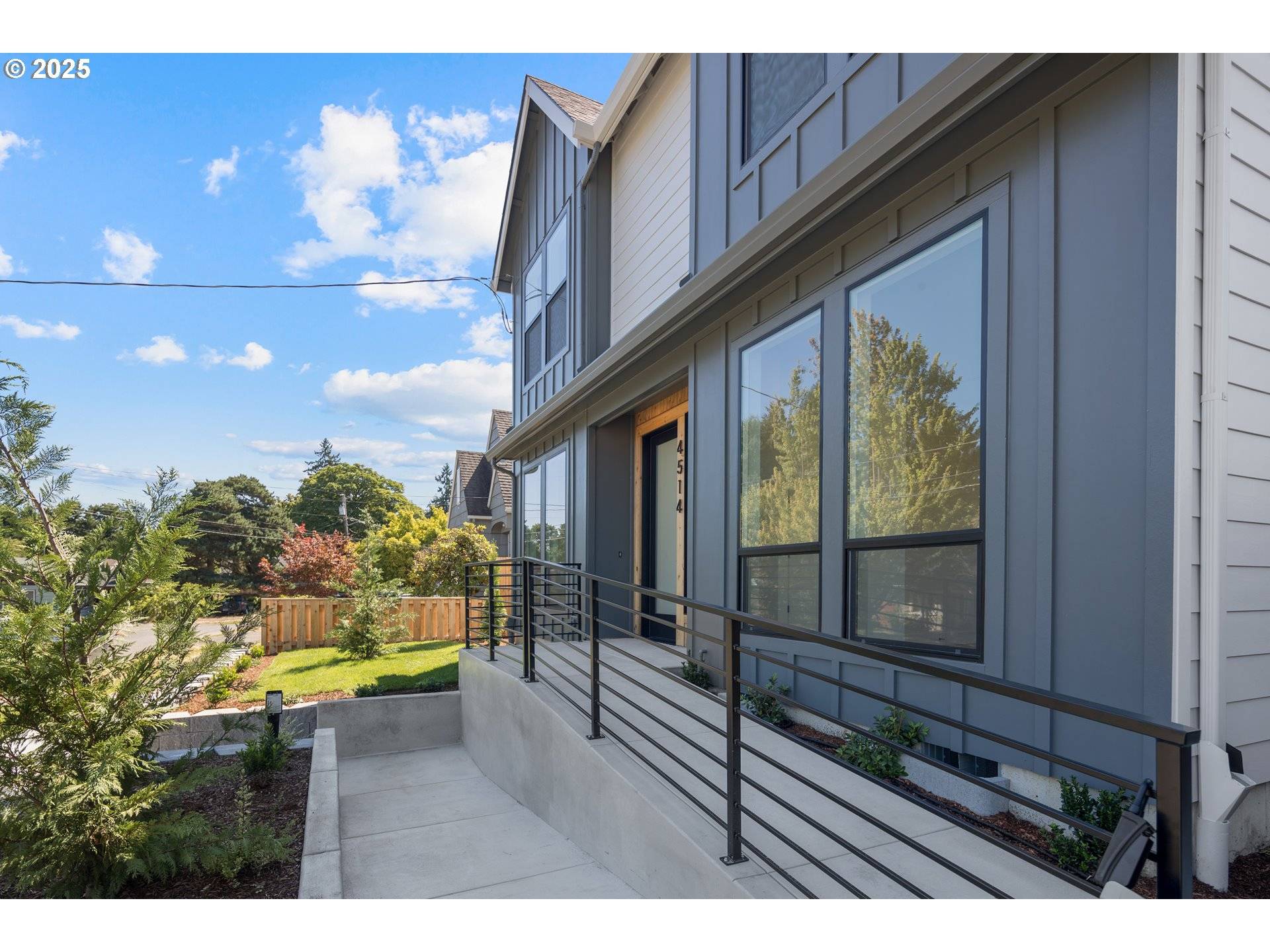 Portland, OR 97218,4514 NE WYGANT ST