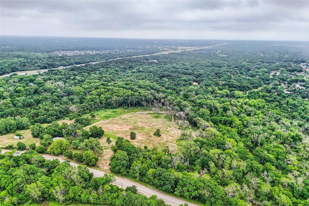 2320 Dowdy Ferry Road, Dallas, TX 75217