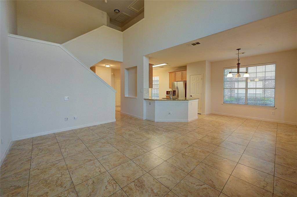 Plano, TX 75024,4567 Woodsboro Lane