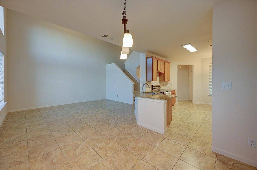 Plano, TX 75024,4567 Woodsboro Lane