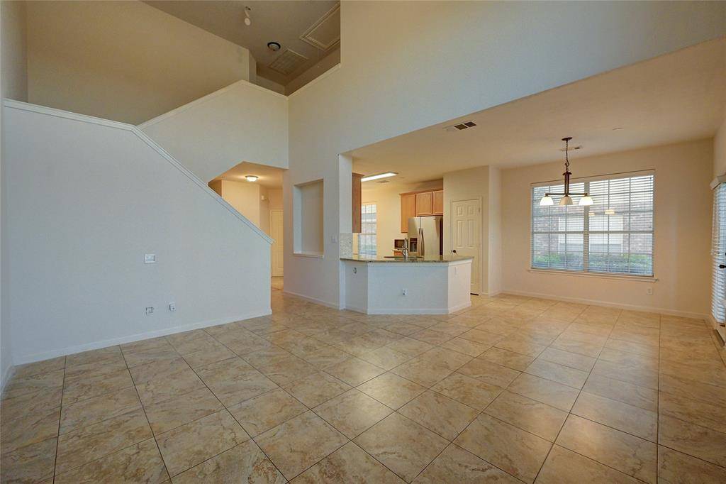 Plano, TX 75024,4567 Woodsboro Lane