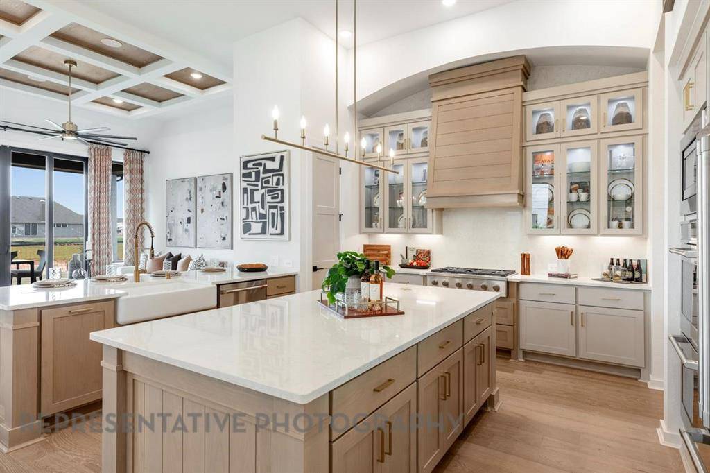 Northlake, TX 76226,1108 Lakeview Lane