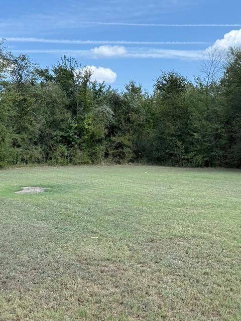 Grandview, TX 76050,TBD 5.4ac County Rd 206