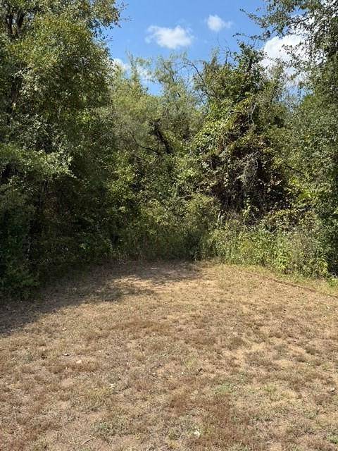 Grandview, TX 76050,TBD 5.4ac County Rd 206