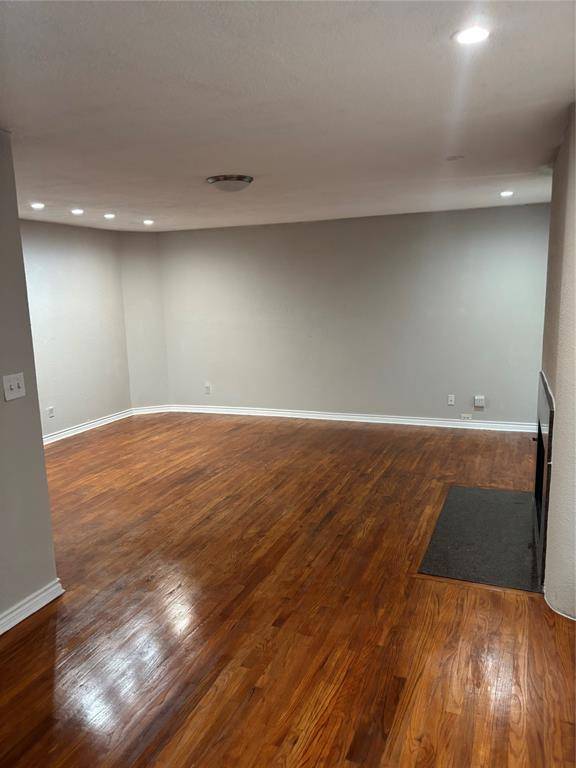 Dallas, TX 75219,3314 Douglas Avenue #102D