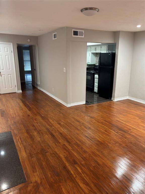 Dallas, TX 75219,3314 Douglas Avenue #102D