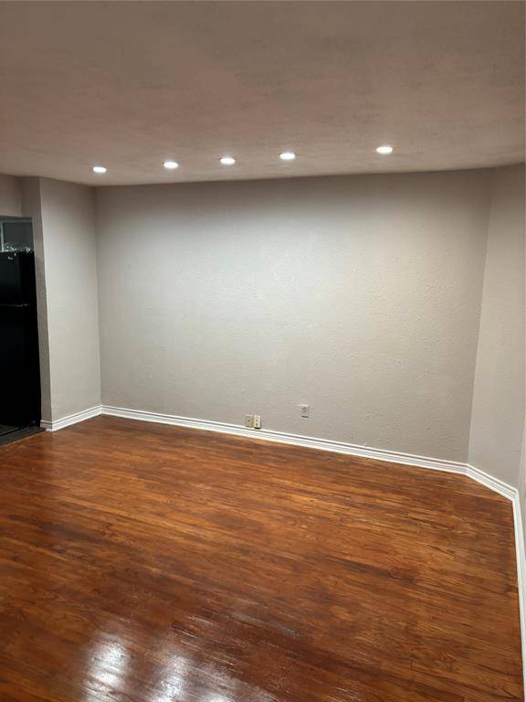 Dallas, TX 75219,3314 Douglas Avenue #102D