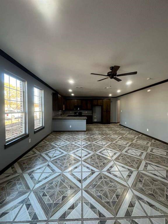 Hutchins, TX 75141,800 Oak Creek Drive