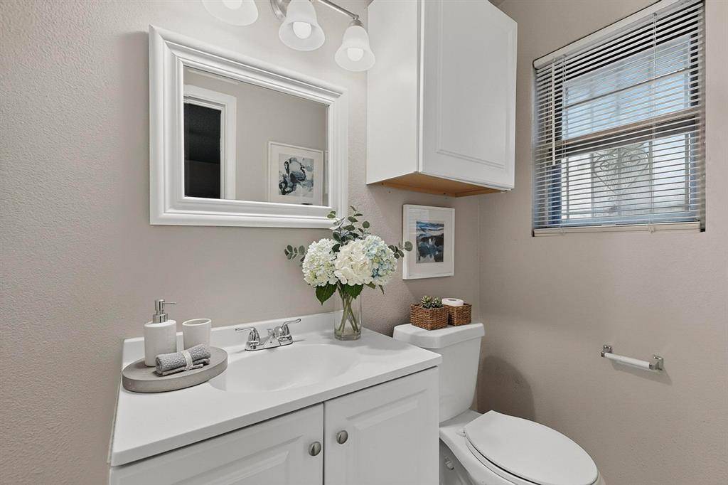 Dallas, TX 75241,5447 Singing Hills Drive