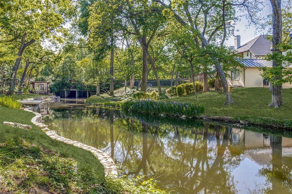 Dallas, TX 75230,7031 N Janmar Drive