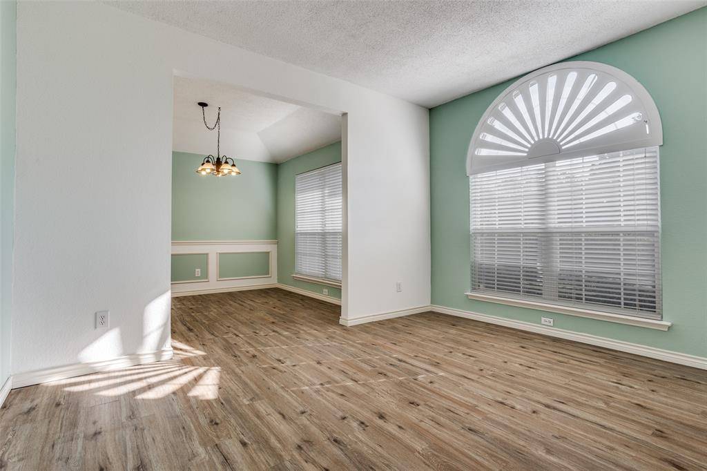 Rockwall, TX 75087,536 Hidden Oak Lane