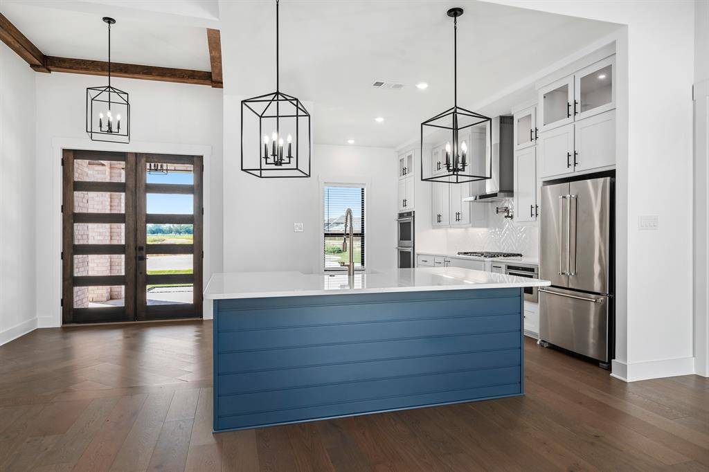 Krugerville, TX 76227,102 Wild Plum Drive