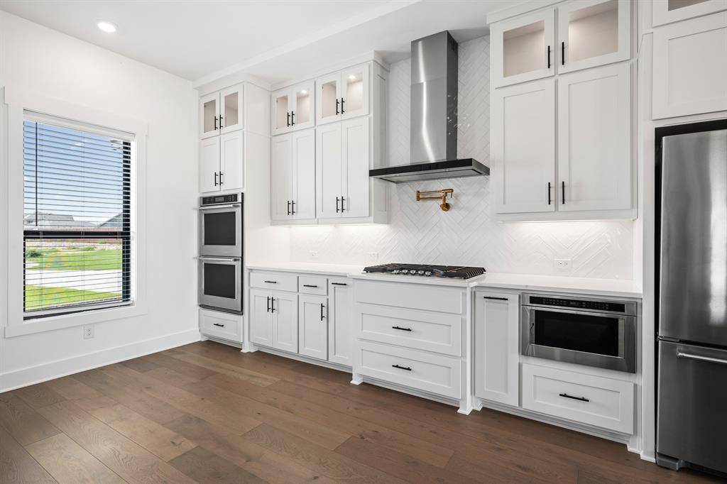 Krugerville, TX 76227,102 Wild Plum Drive