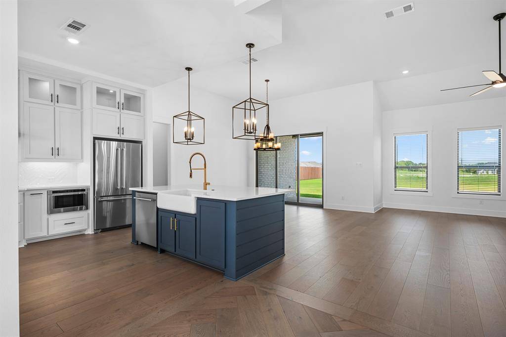 Krugerville, TX 76227,102 Wild Plum Drive