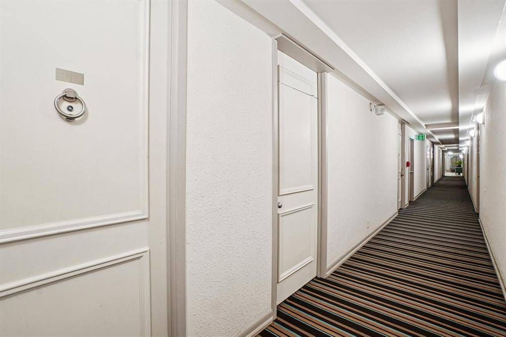 Dallas, TX 75219,3883 Turtle Creek Boulevard #1815