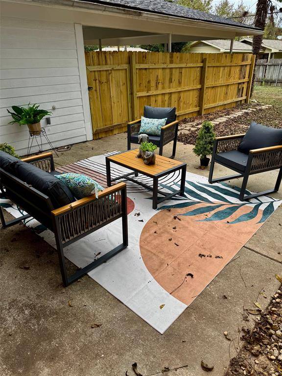 Shreveport, LA 71104,2801 E Cavett Drive