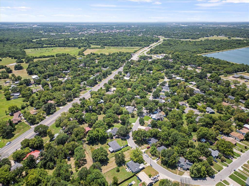 Greenville, TX 75401,566 Loraine Circle