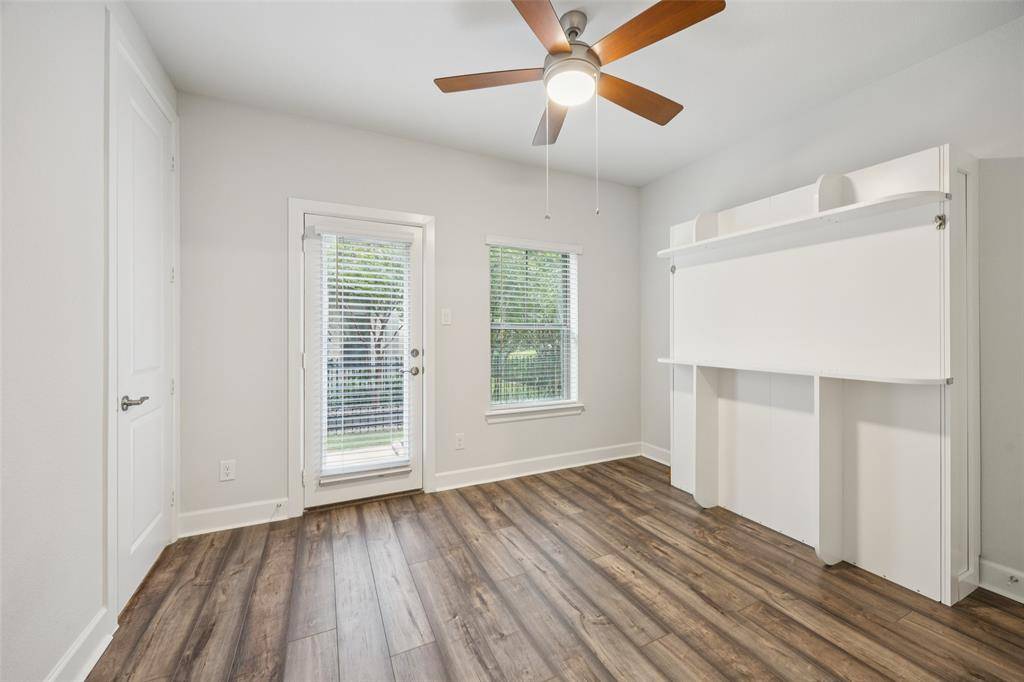 Dallas, TX 75209,5337 Laurel Branch Drive