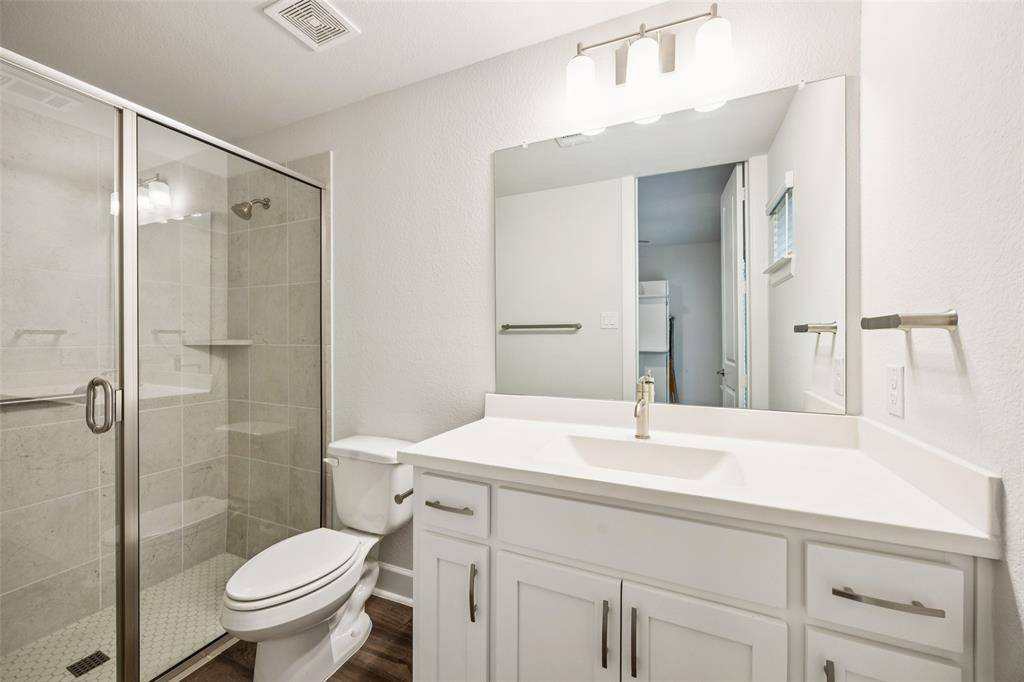 Dallas, TX 75209,5337 Laurel Branch Drive