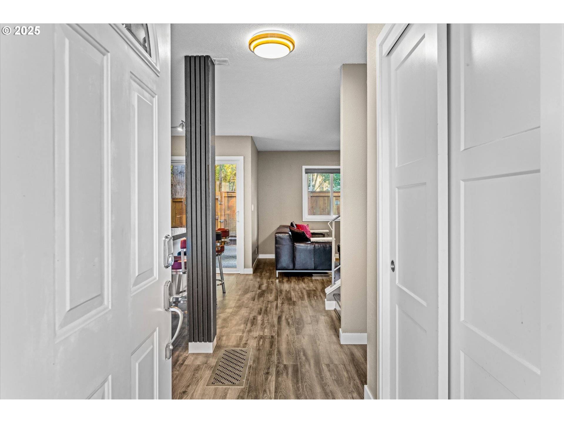 Portland, OR 97224,14825 SW 106TH AVE