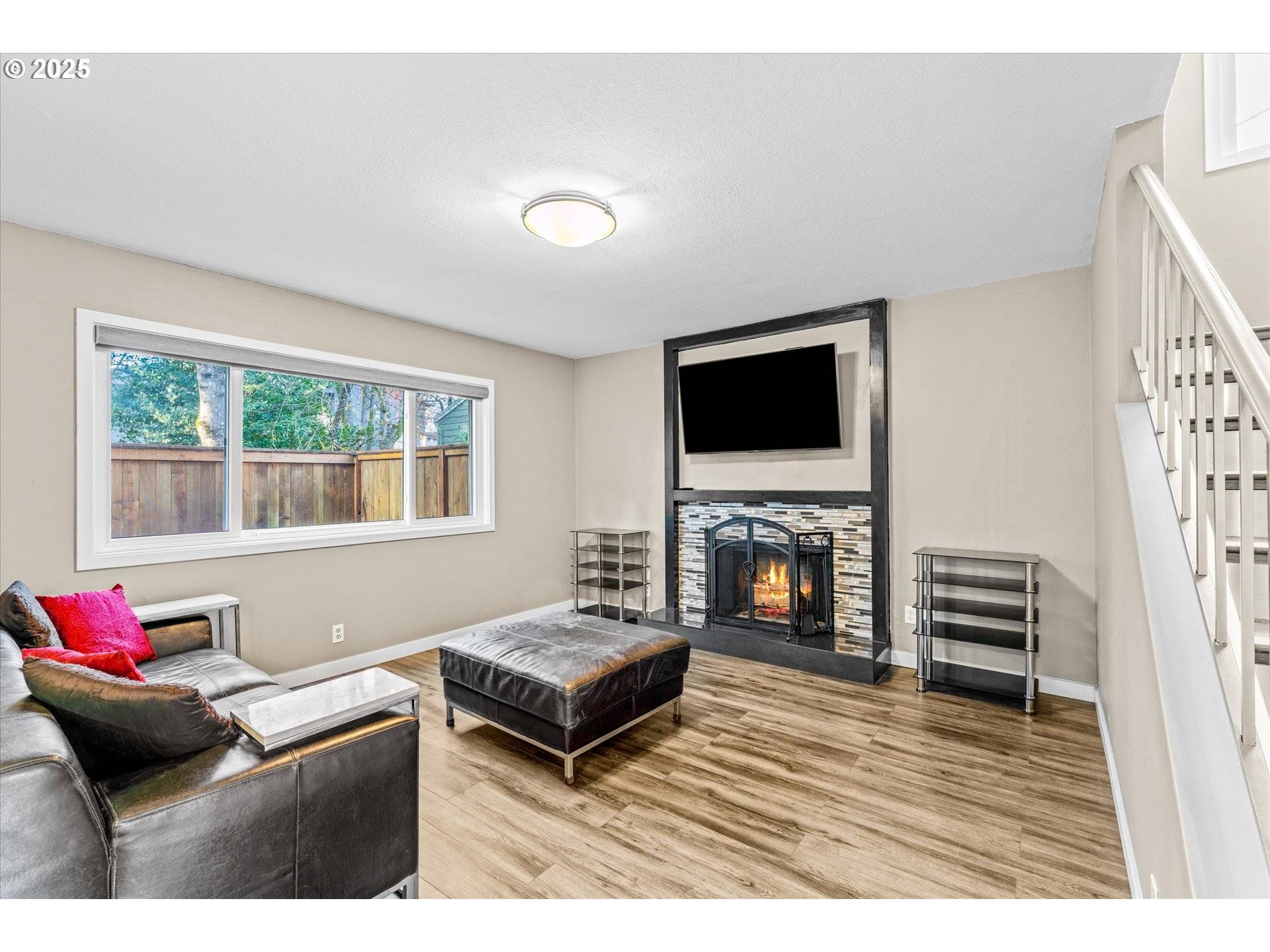 Portland, OR 97224,14825 SW 106TH AVE