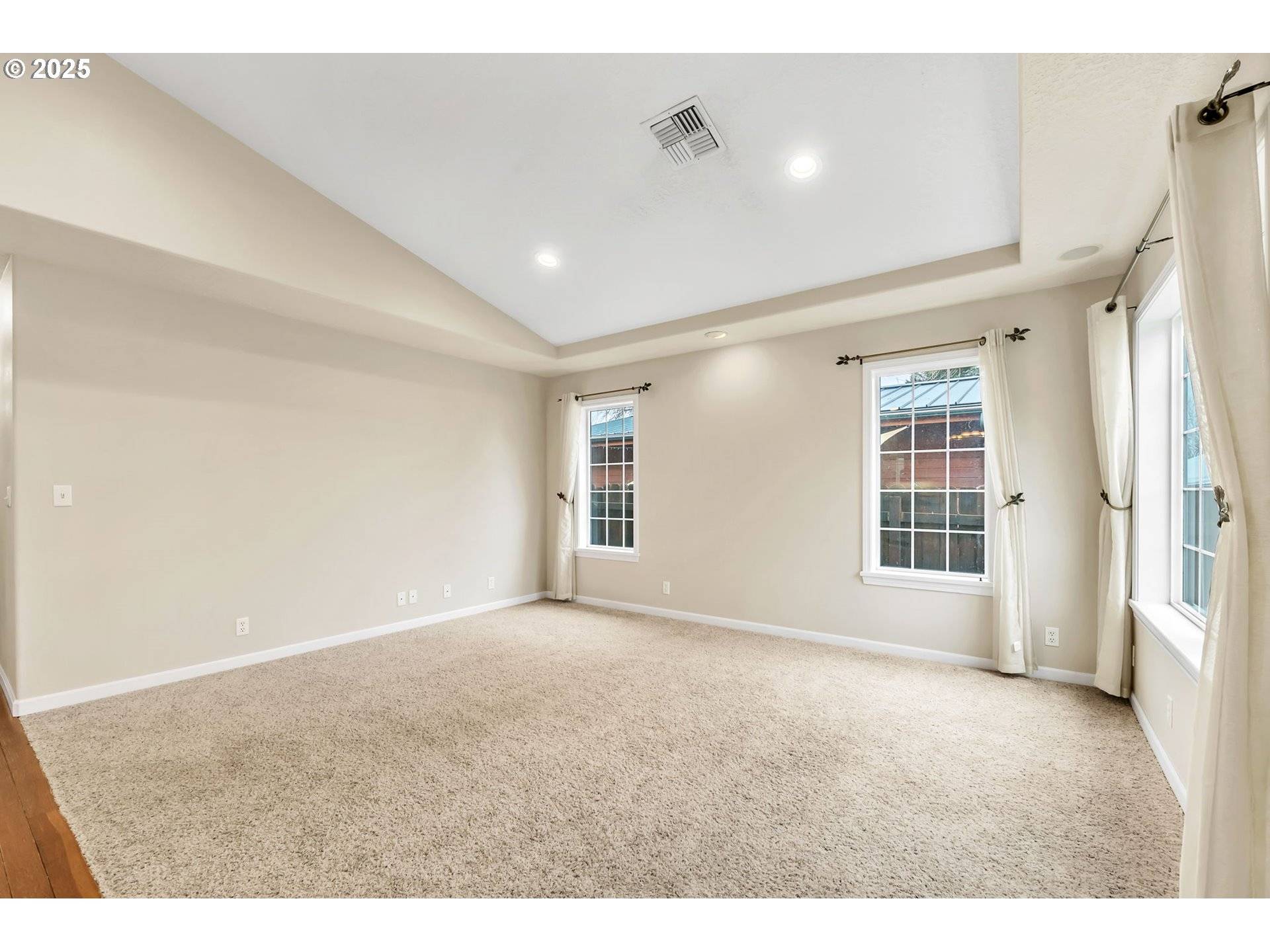 Veneta, OR 97487,88146 3RD ST