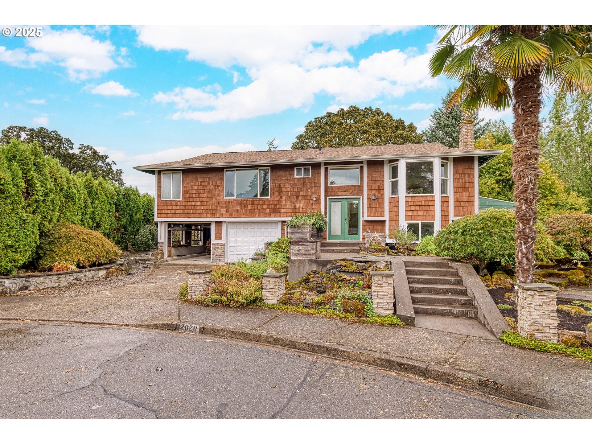 Newberg, OR 97132,2020 N CAROL AVE