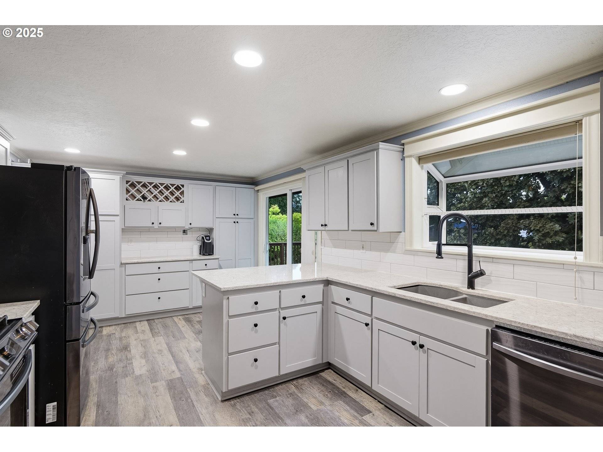 Newberg, OR 97132,2020 N CAROL AVE