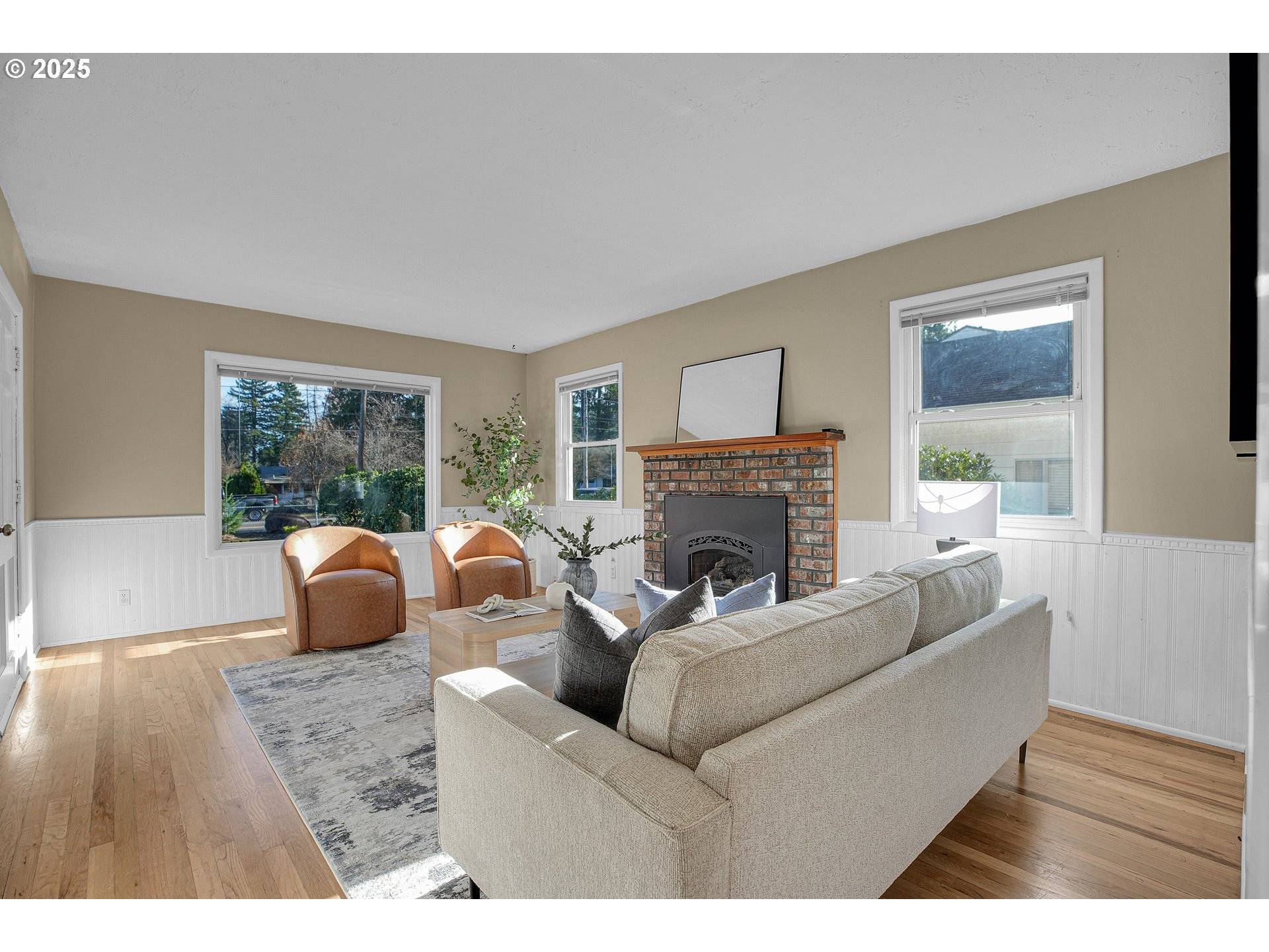 Portland, OR 97230,1023 NE 172ND AVE