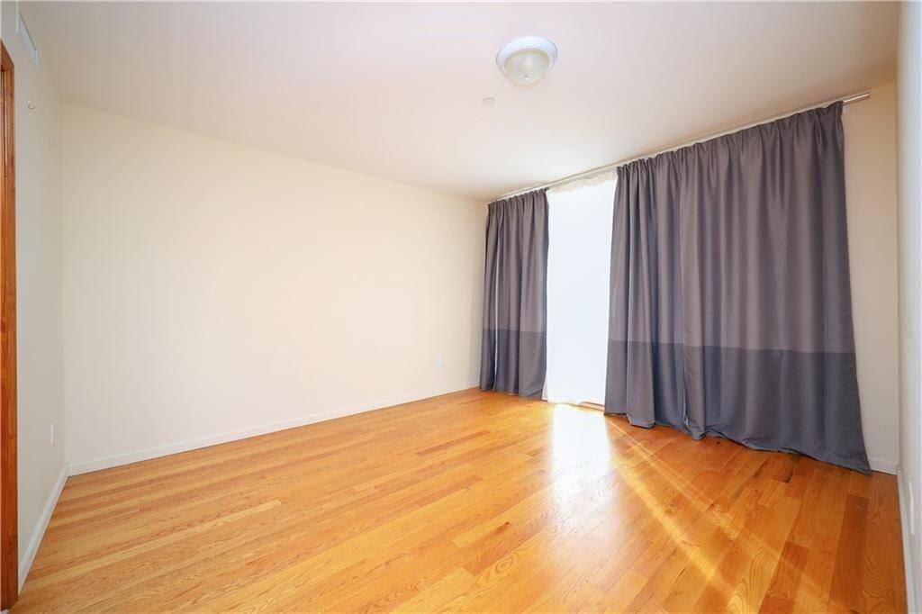 Brooklyn, NY 11225,2818 West 17th ST #1B