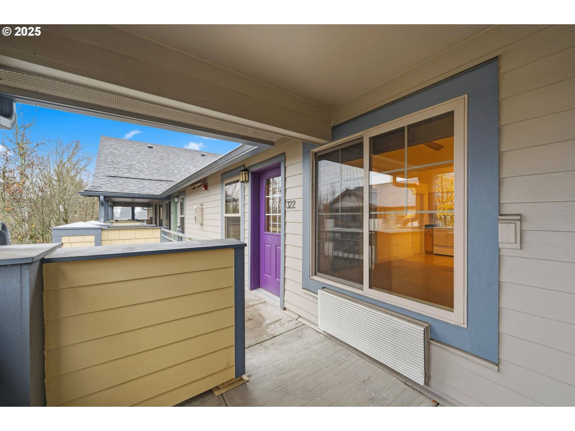 Portland, OR 97220,9837 NE IRVING ST #322