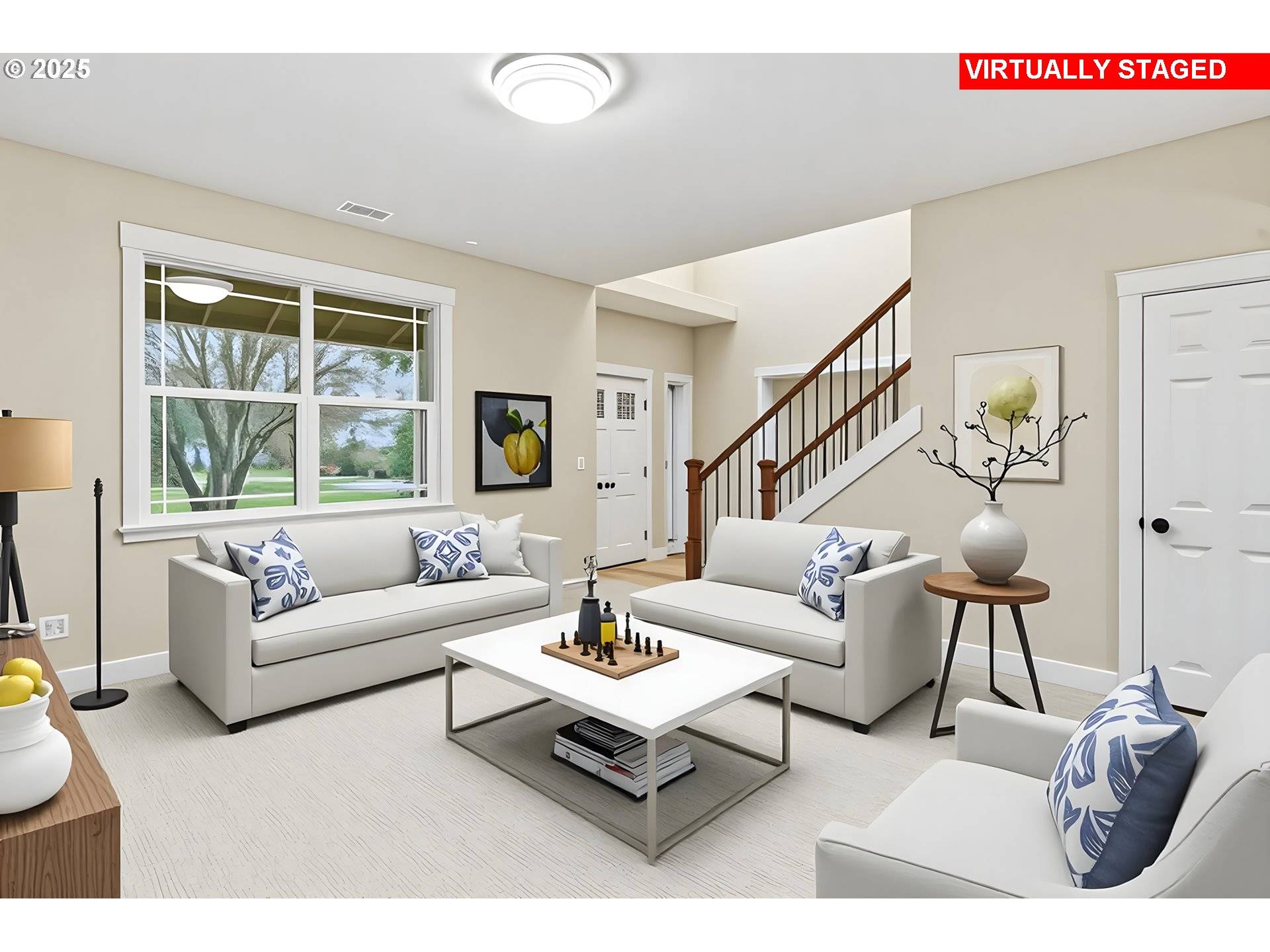 Milwaukie, OR 97267,19643 SE JAY ST