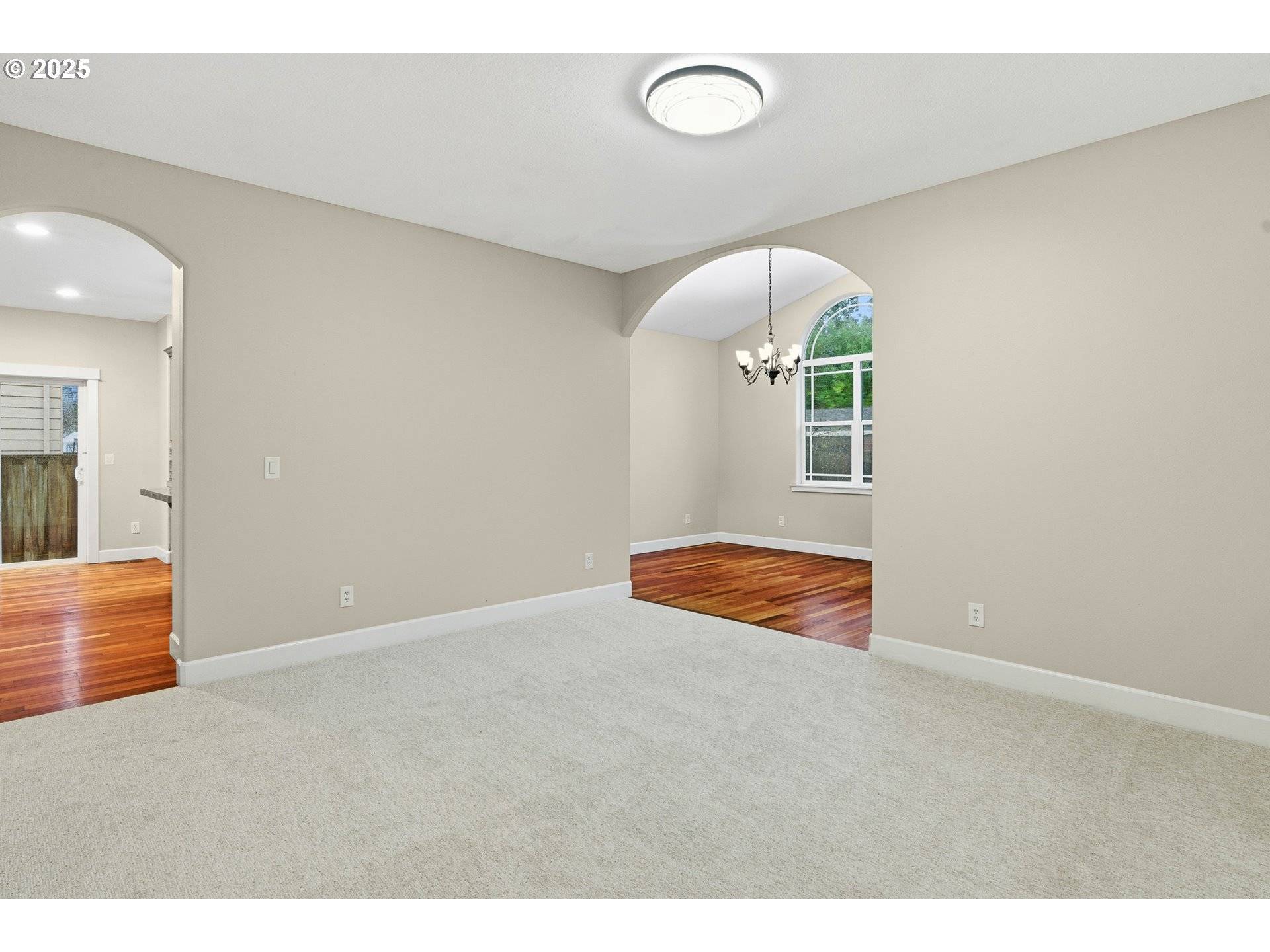 Milwaukie, OR 97267,19643 SE JAY ST