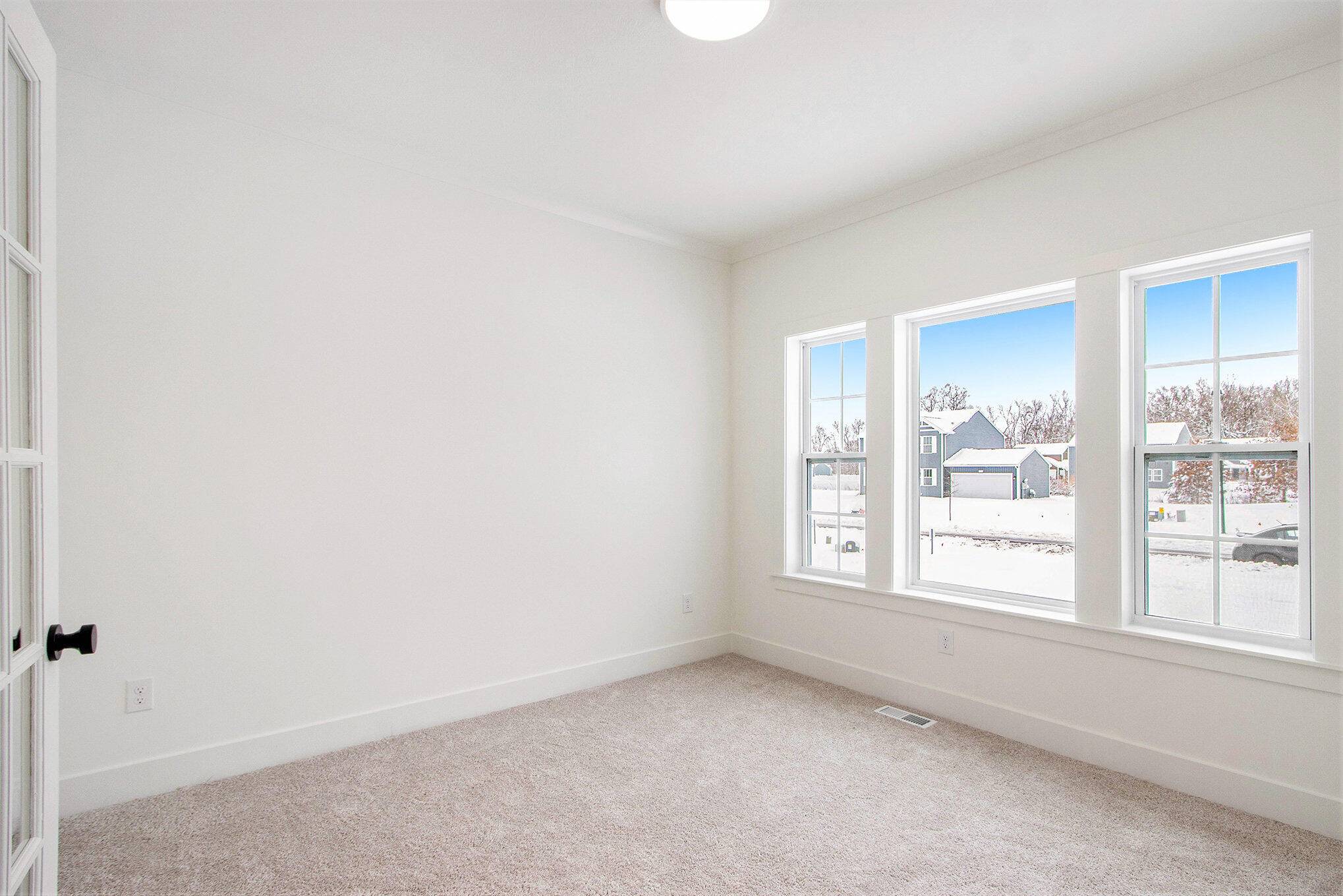 Kalamazoo, MI 49009,5122 Brinson LN