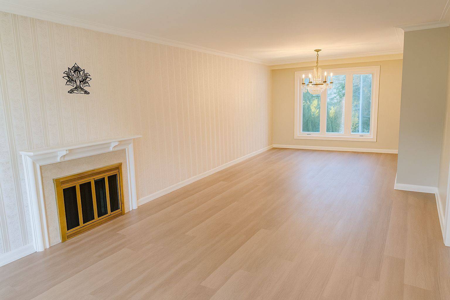 Toronto C15, ON M2K 1Y2,33 Sumner HTS #Upper