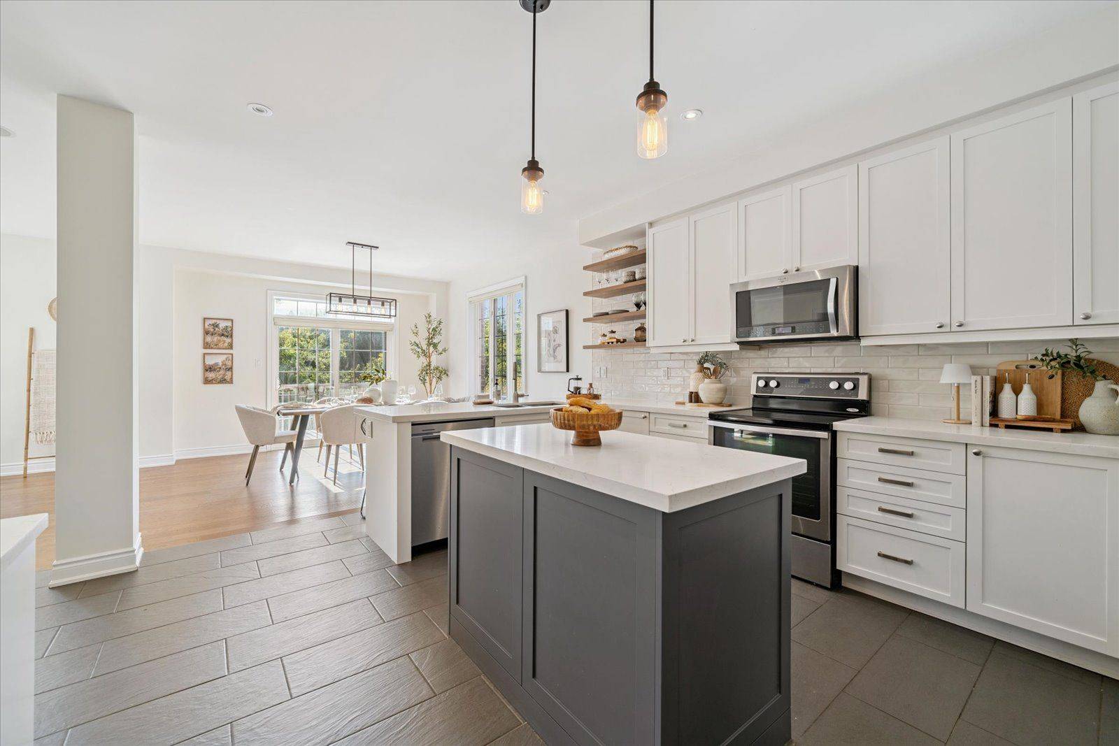 Ajax, ON L1T 0M4,89 Stockell CRES